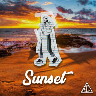 BC - Sunset (Radio Date: 03-06-2019)