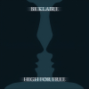 BE KLAIRE - High For Free