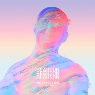 Bearson - One Step at a Time (feat. Natalola) (Radio Date: 03-03-2017)