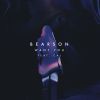 BEARSON - Want You (feat. Cal)