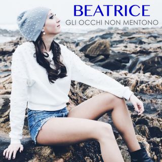 Beatrice - Gli occhi non mentono (Radio Date: 30-03-2018)