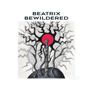 Beatrix - Bewildered (Radio Date: 17-03-2023)