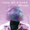 BEAUREGARD - Take Me Higher