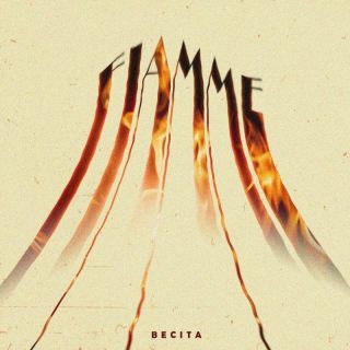 BECITA - FIAMME (Radio Date: 14-04-2023)