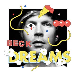 Beck - Dreams (Radio Date: 19-06-2015)