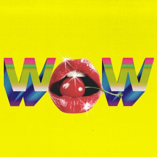 Beck - Wow (Radio Date: 01-07-2016)