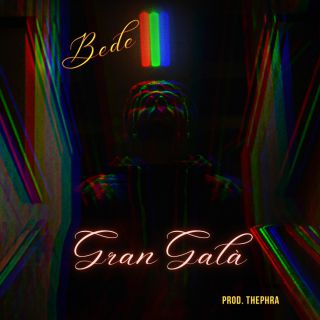 BEDE - Gran galà (Radio Date: 03-04-2023)
