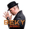 BEKY - Intenso