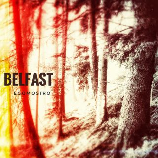 Belfast - Lividi Addosso (Radio Date: 23-11-2020)