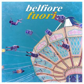 Belfiore - Fuori (Radio Date: 25-01-2019)