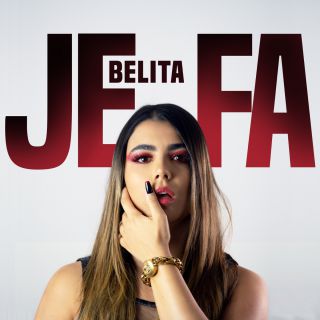 Belita - Jefa (Radio Date: 28-02-2020)