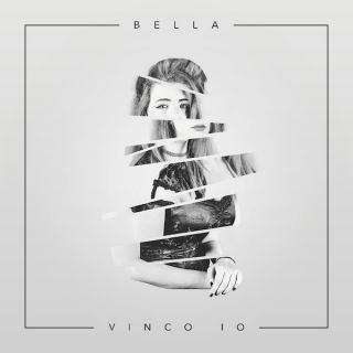 Bella - Vinco io (Radio Date: 28-02-2018)