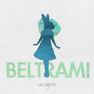 Beltrami - La Verità (Radio Date: 15-01-2016)