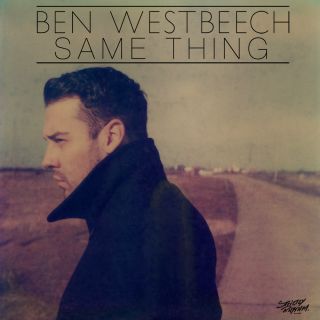 Ben Westbeech - "Same Thing" (Air Date: 30 Marzo 2012)