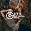 BEN DJ - Hold Tight (feat. Eon Melka)