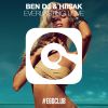BEN DJ & HIISAK - Everlasting Love