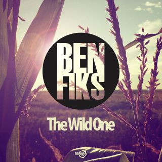 Ben Fiks - The Wild One