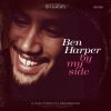 BEN HARPER - Crazy Amazing