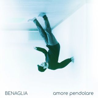 Benaglia - Amore pendolare (Radio Date: 08-09-2023)
