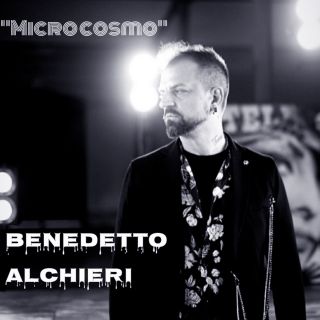 Benedetto Alchieri - Partiti dal basso (Radio Date: 30-05-2022)