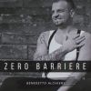BENEDETTO ALCHIERI - Zero barriere