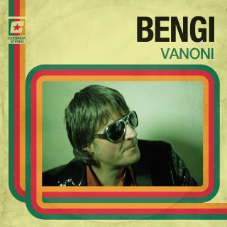 Bengi - Vanoni (Radio Date: 15-01-2014)