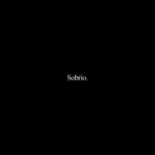 Benji - SOBRIO (Radio Date: 13-10-2023)