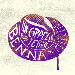 Benna MC & Mirino - Un Cappello Per Terra (Radio Date: 20-04-2022)