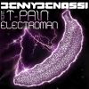 BENNY BENASSI - Electroman (feat. T-Pain)