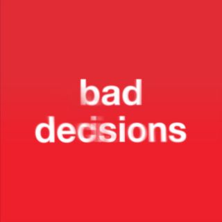 benny blanco, BTS, Snoop Dogg - Bad Decisions (Radio Date: 05-08-2022)