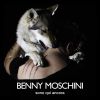 BENNY MOSCHINI - Basta