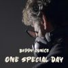 BEPPE CUNICO - One Special Day