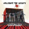 BEPPE CUNICO - Unleash The beauty
