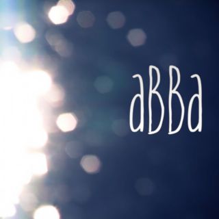 Beppe Dettori - Abba (feat. Paolo Fresu e Tenores di Bitti) (Radio Date: 16-01-2015)