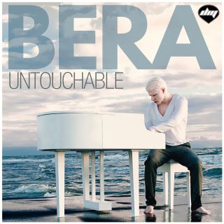 Bera - Untouchable (Radio Date: 09-06-2017)
