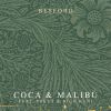BESFORD - Coca & malibù (feat. Tekla & Nico Kyni)