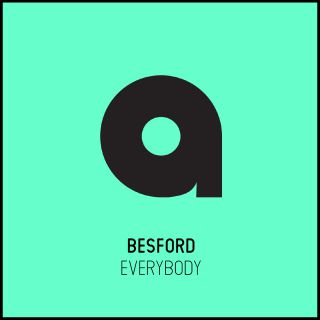 Besford - Everybody (Radio Date: 07-08-2020)