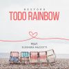 BESFORD - Todo Rainbow (feat. Eleonora Mazzotti)