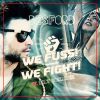 BESFORD - We Fuss! We fight! (feat. Lady Socratez)