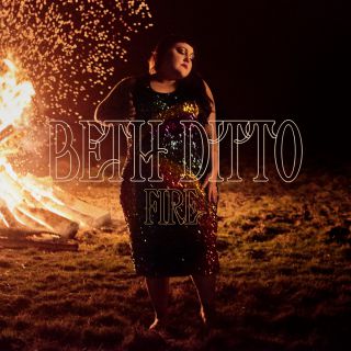Beth Ditto - Fire (Radio Date: 07-04-2017)