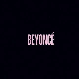 Beyoncé - Blow (Radio Date: 13-12-2013)