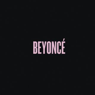 Beyoncé - Partition (Radio Date: 21-03-2014)