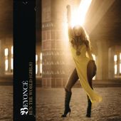 Da oggi 21 aprile, nelle radio di tutto il mondo, il primo singolo di Beyonce "Run The World (Girls)" tratto dal suo nuovo album di prossima uscita