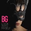 BG - Look into myself