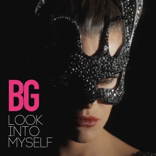 Bianca Guaccero in Radio dal 13 Gennaio con "Look in to myself"