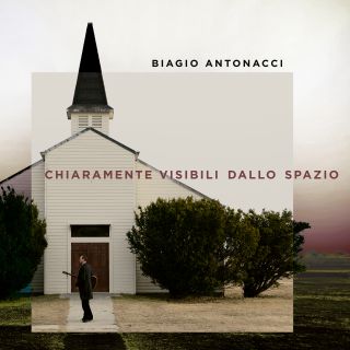 Biagio Antonacci - Ti Saprò Aspettare (Radio Date: 24-01-2020)