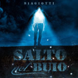 Biagiotti - Salto nel buio (Radio Date: 25-11-2022)