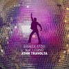 BIANCA ATZEI - John Travolta (feat. Legno)