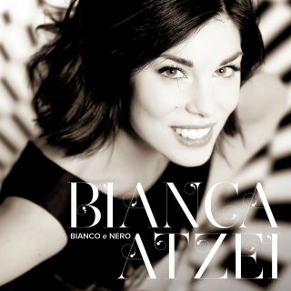 Bianca Atzei - La strada per la felicità (Laura) (Radio Date: 17-06-2016)