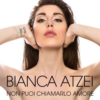 Bianca Atzei - Discoteca (Radio Date: 29-03-2024)
